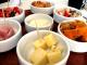 6 Meals A Day Diet Menu